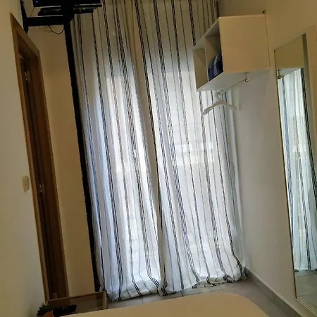 Hostal Abitum Madrid Exterior photo