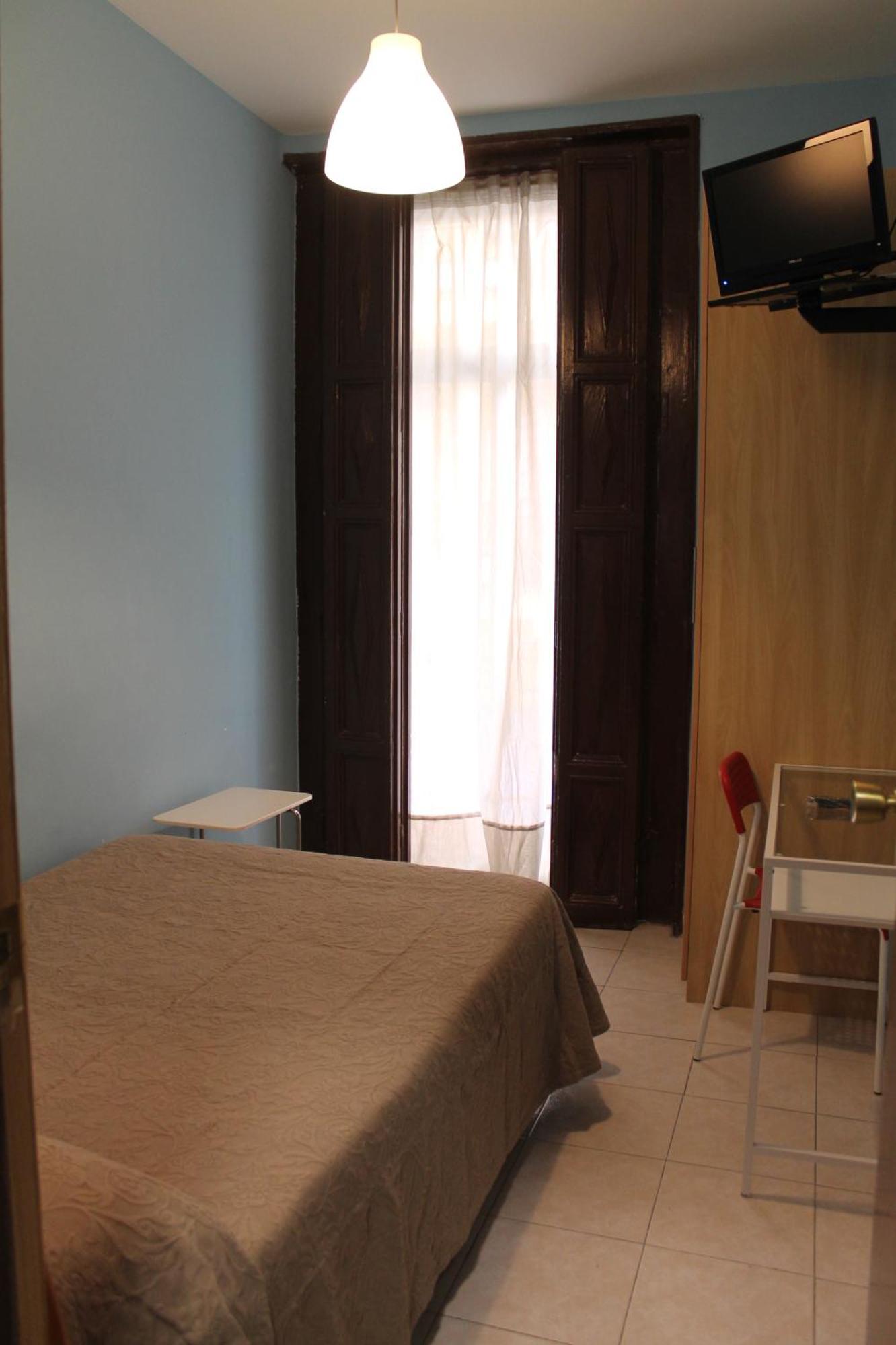 Casa de hóspedes Abitum